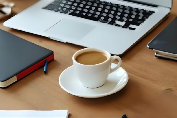 【えっカビ飲んでるかも⁈】